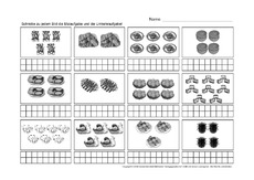 Einmaleins-Umkehraufgaben-8.pdf